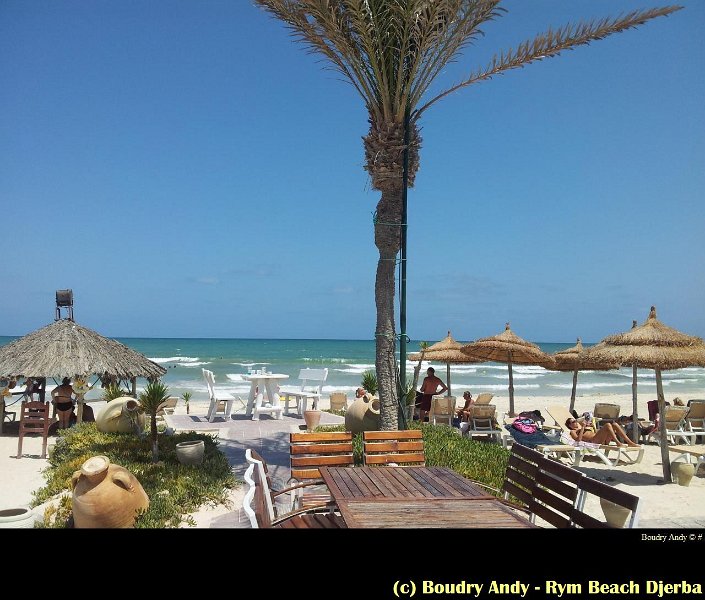 Boudry Andy - Rym Beach Djerba - Tunisie -022.jpg